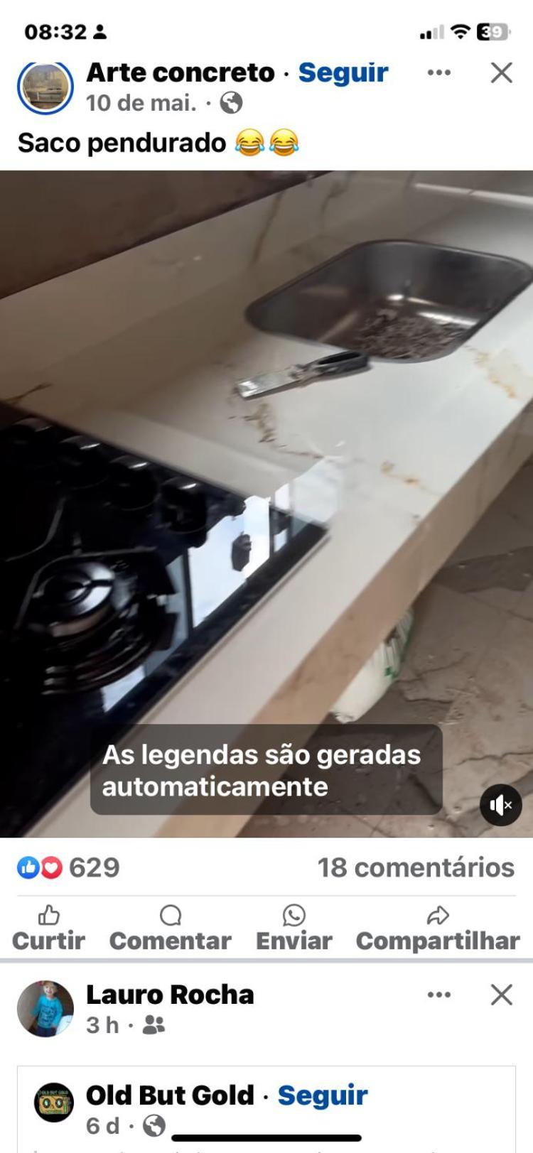 טרינידאדה Pousada Refugio Do Pirata מראה חיצוני תמונה